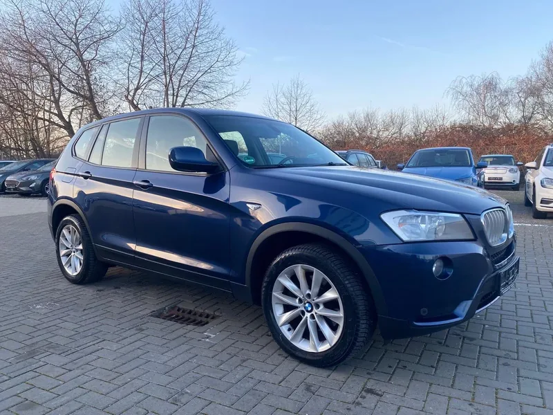 Auto mit Motorschaden verkaufen Oberursel (Taunus)