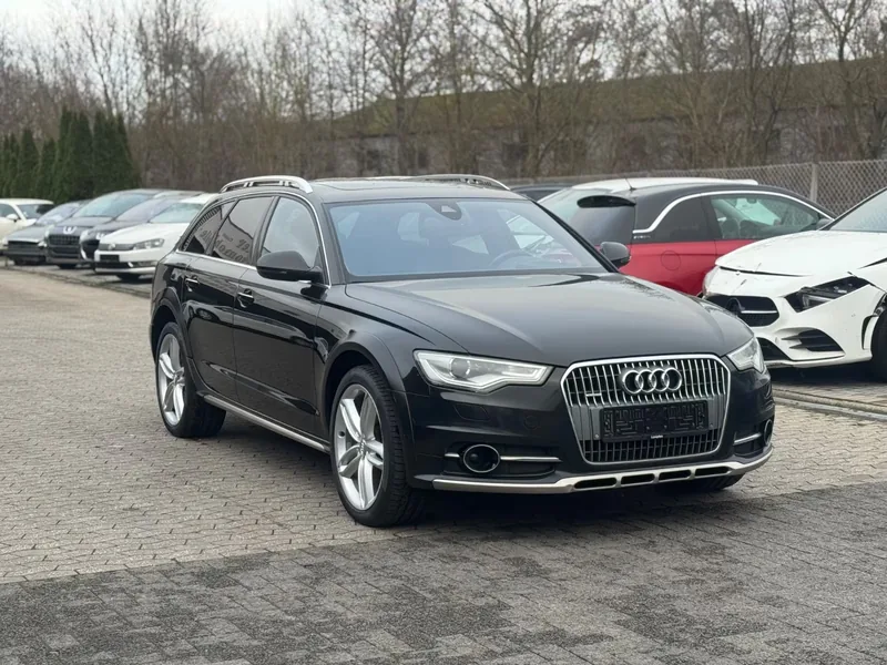 Autoankauf Ablauf Oberursel (Taunus)
